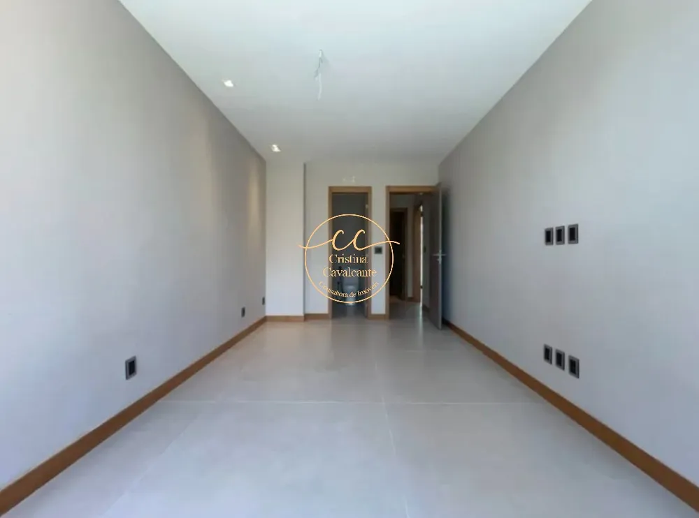 Casa, 4 quartos, 360 m² - Foto 12