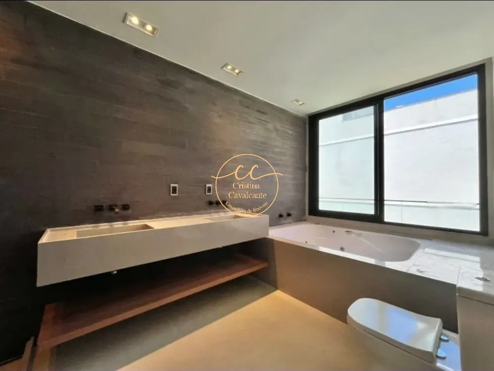 Casa, 4 quartos, 360 m² - Foto 21