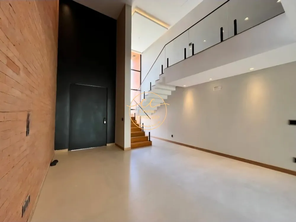 Casa, 4 quartos, 360 m² - Foto 4