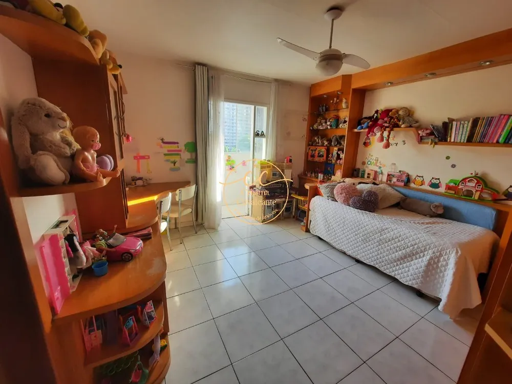 Casa, 3 quartos, 380 m² - Foto 15