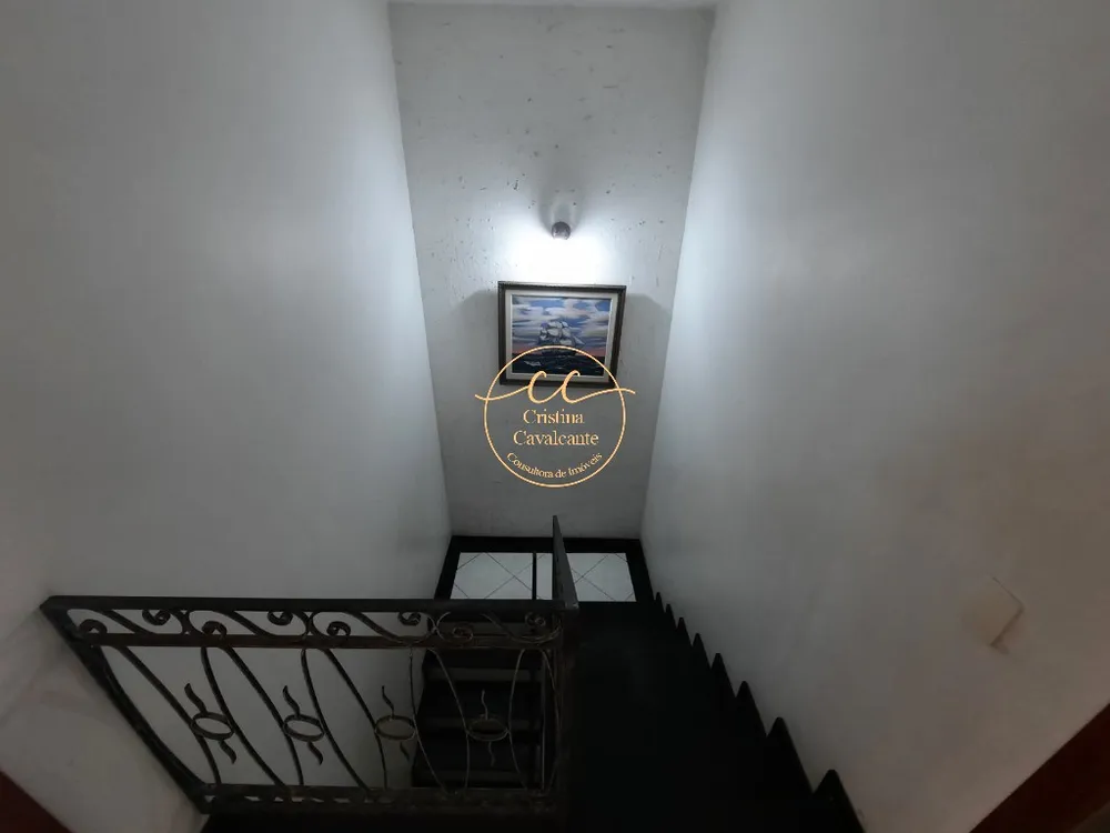 Casa, 3 quartos, 380 m² - Foto 10