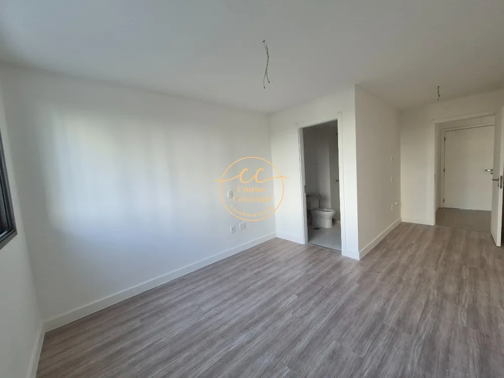 Apartamento, 2 quartos, 87 m² - Foto 12