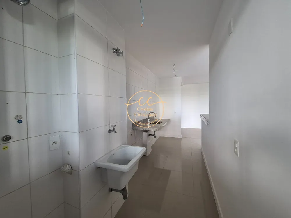 Apartamento, 2 quartos, 87 m² - Foto 7