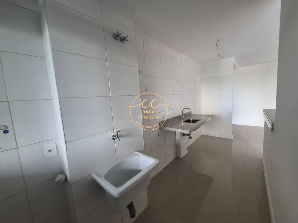 Apartamento, 2 quartos, 87 m² - Foto 10