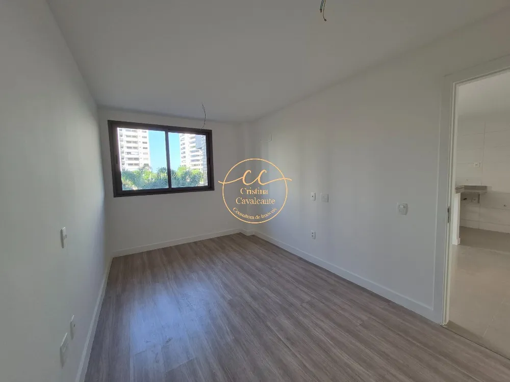 Apartamento, 2 quartos, 87 m² - Foto 17