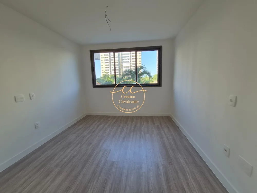 Apartamento, 2 quartos, 87 m² - Foto 14