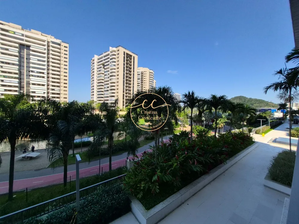 Apartamento, 2 quartos, 87 m² - Foto 14