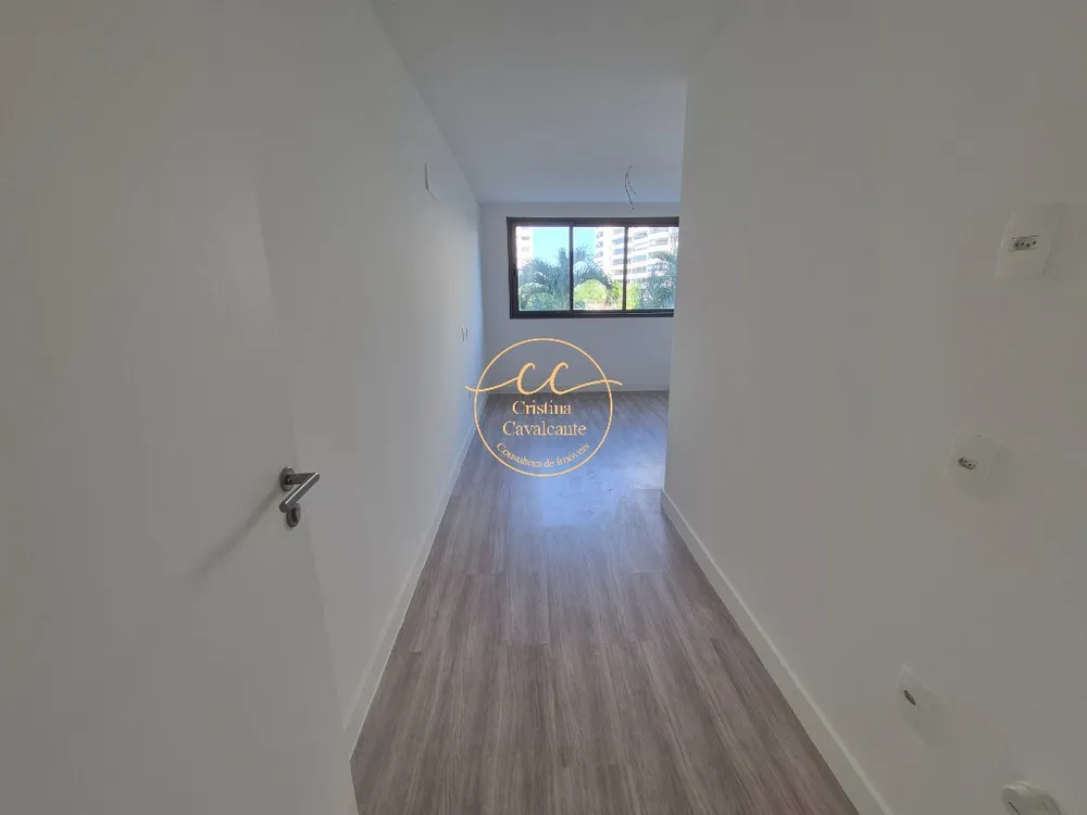 Apartamento, 2 quartos, 87 m² - Foto 19