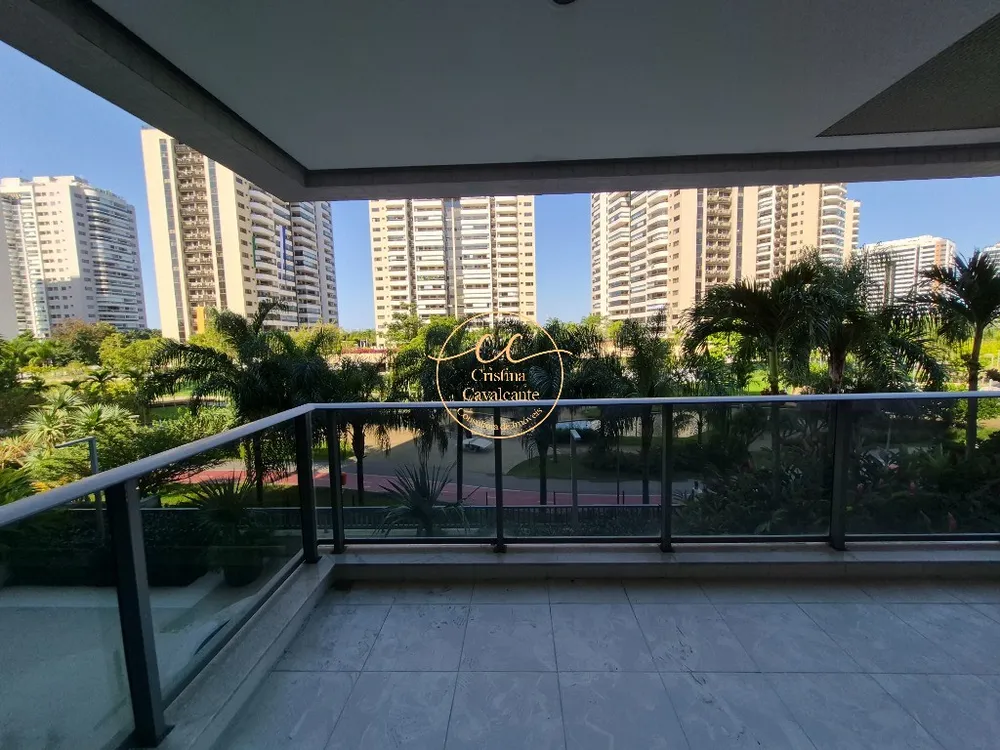 Apartamento, 2 quartos, 87 m² - Foto 9