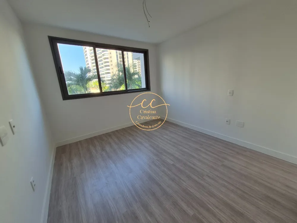 Apartamento, 2 quartos, 87 m² - Foto 20