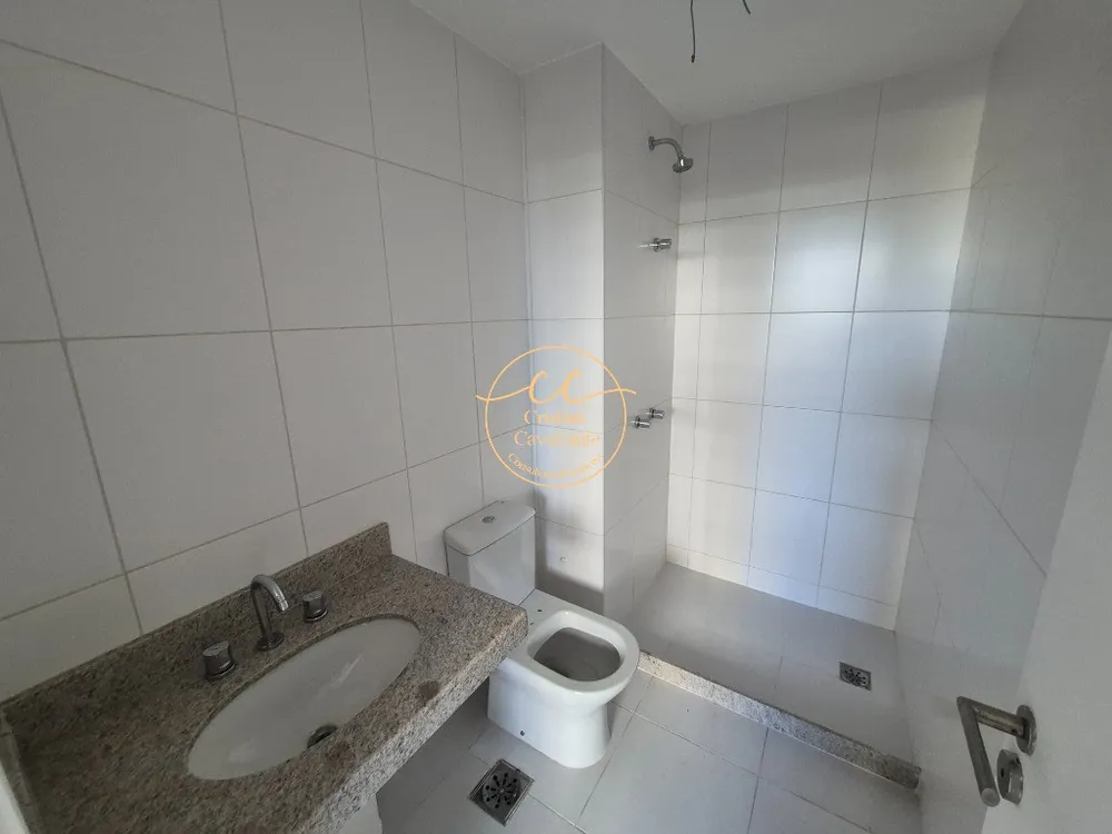 Apartamento, 2 quartos, 87 m² - Foto 13