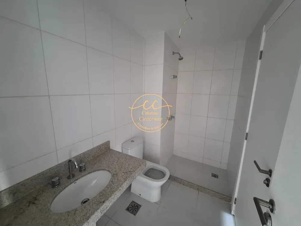 Apartamento, 2 quartos, 87 m² - Foto 11