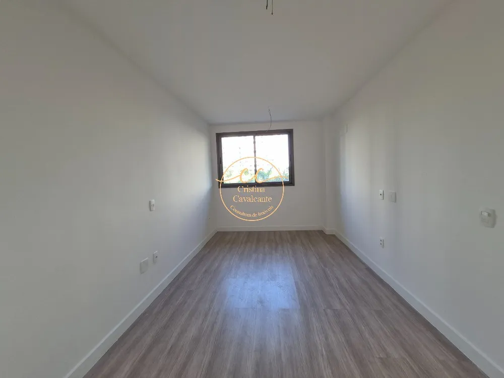 Apartamento, 2 quartos, 87 m² - Foto 10