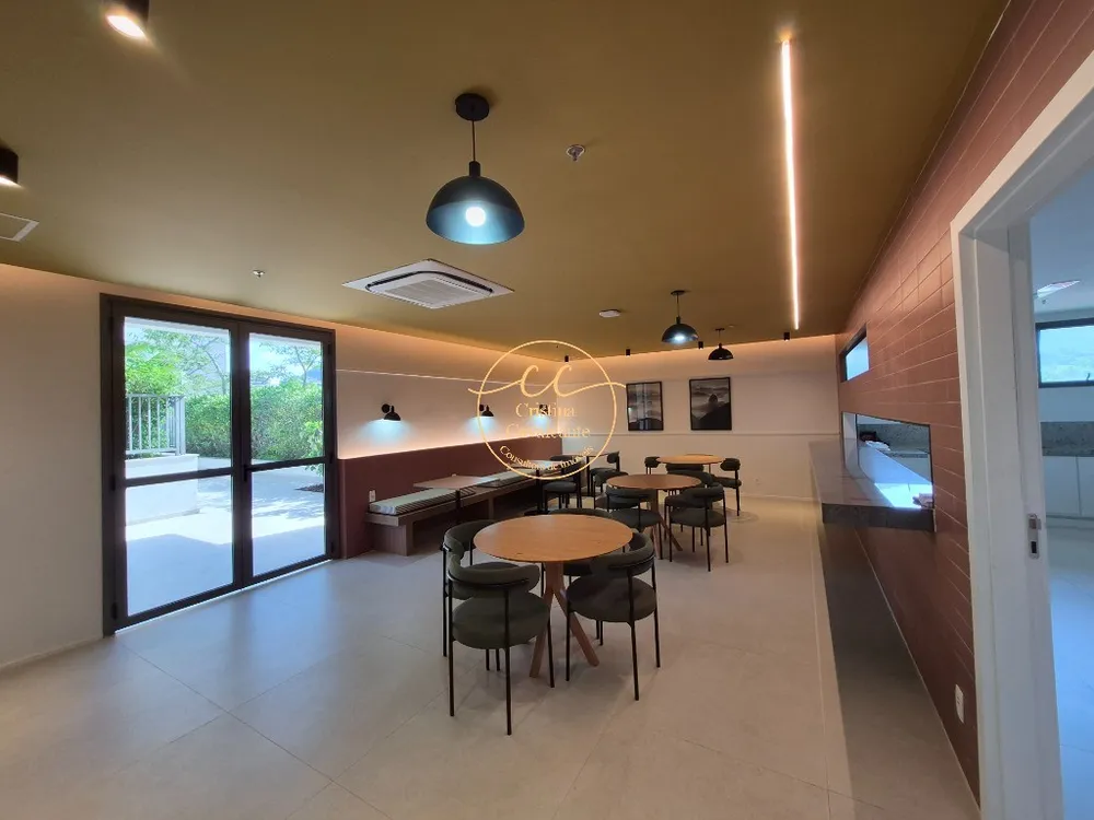 Apartamento, 2 quartos, 87 m² - Foto 15