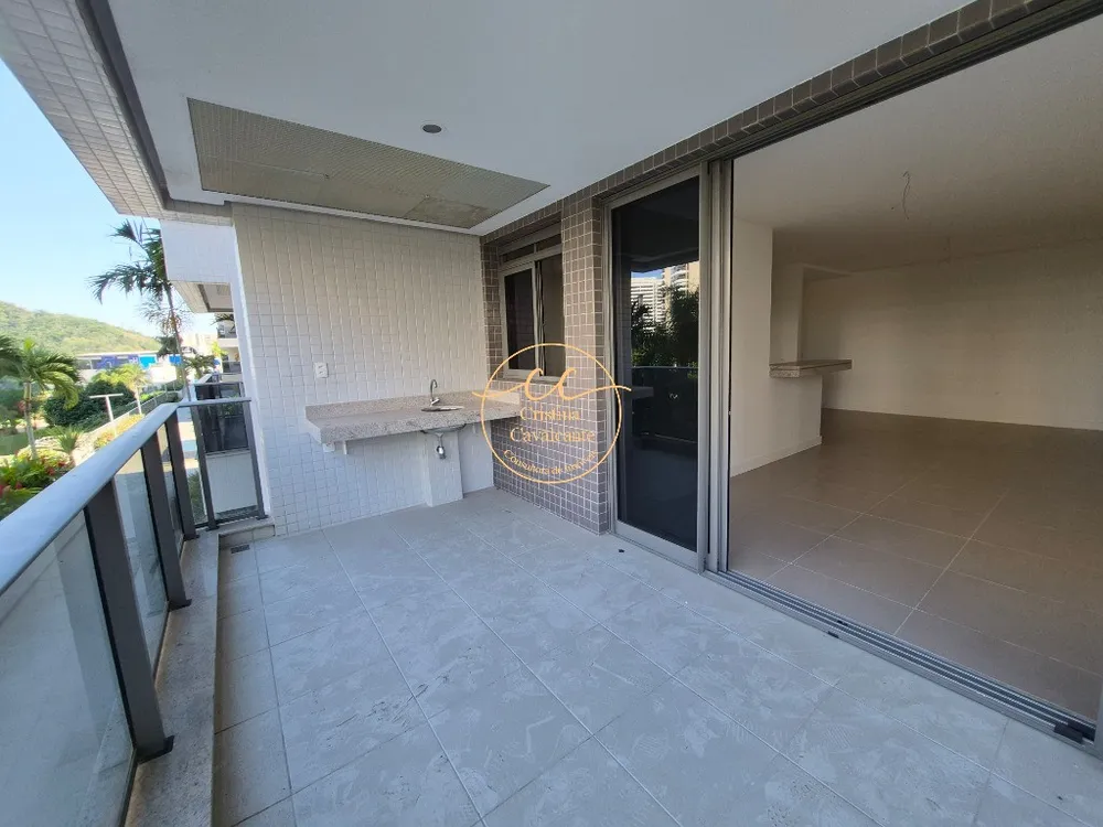 Apartamento, 2 quartos, 87 m² - Foto 8
