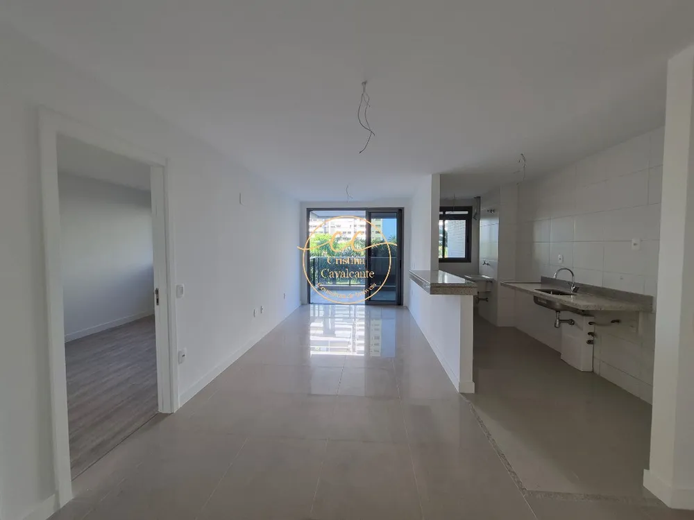 Apartamento, 2 quartos, 87 m² - Foto 5