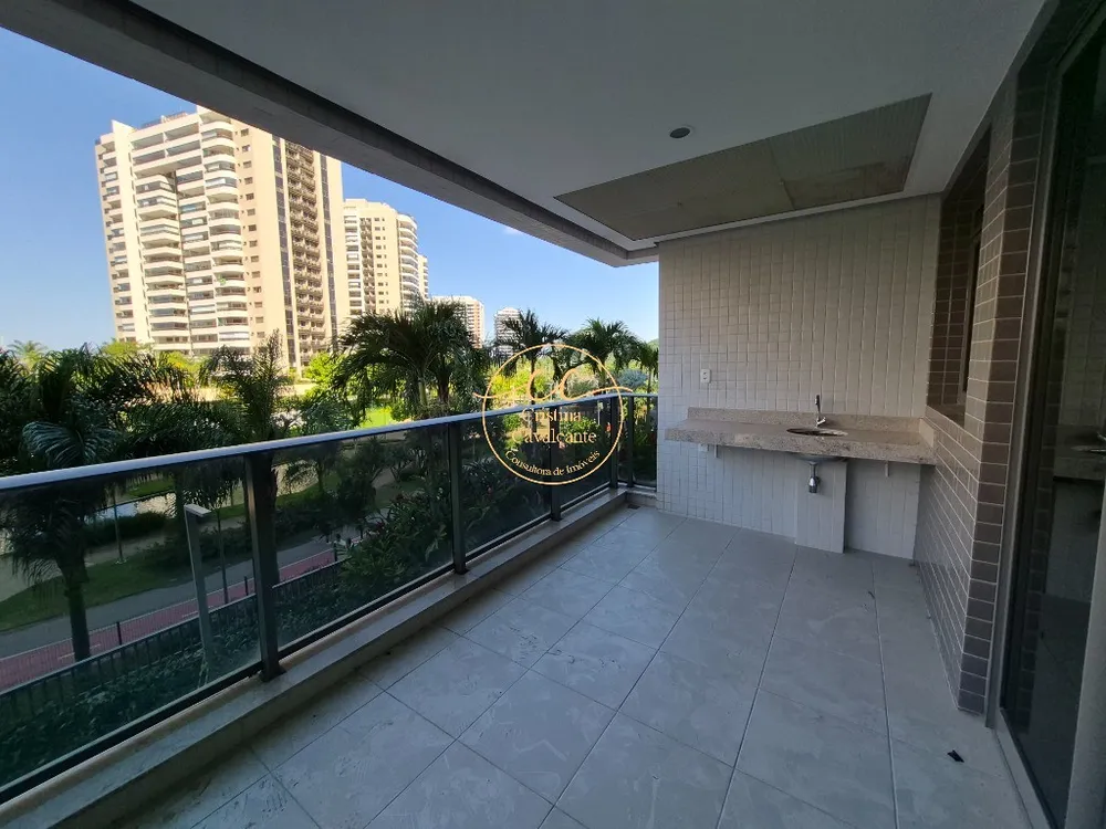 Apartamento, 2 quartos, 87 m² - Foto 1