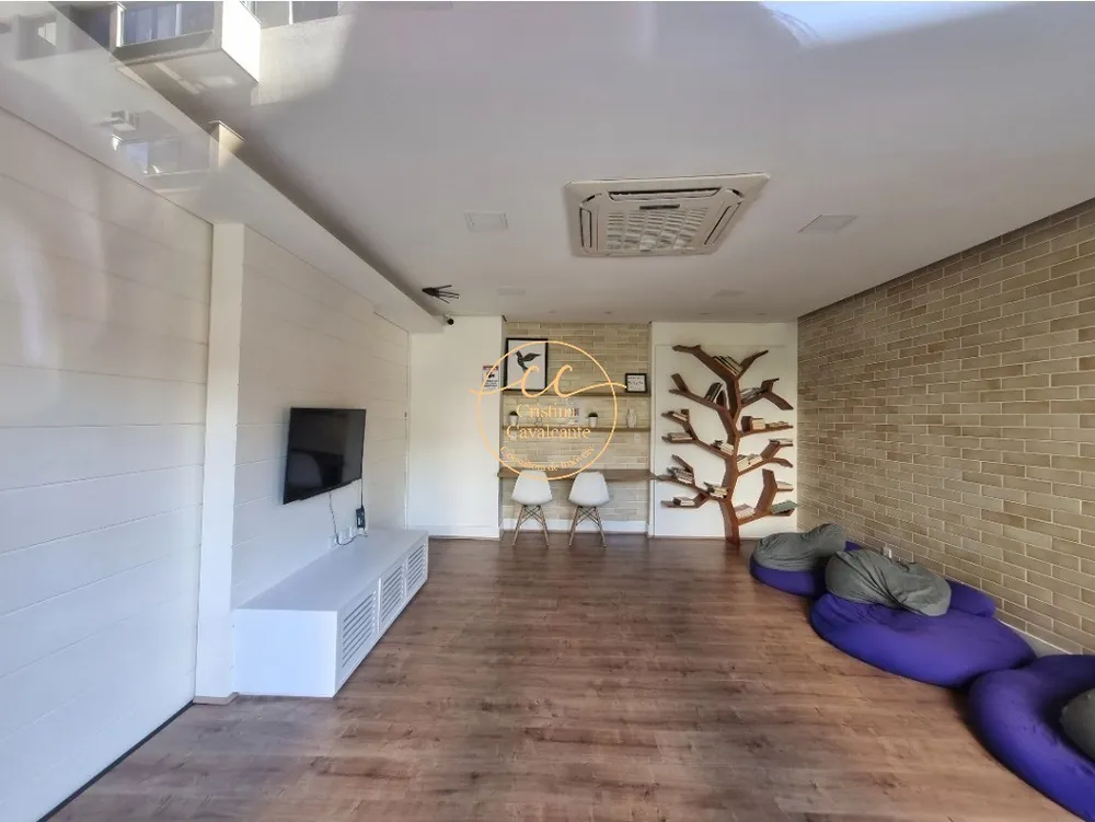 Apartamento, 2 quartos, 58 m² - Foto 24