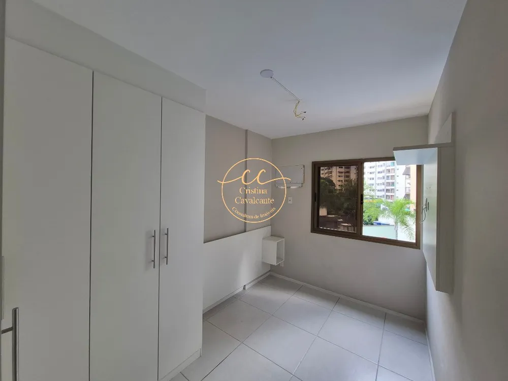 Apartamento, 2 quartos, 58 m² - Foto 15