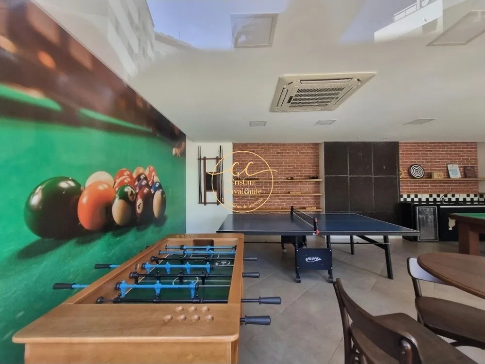Apartamento, 2 quartos, 58 m² - Foto 28