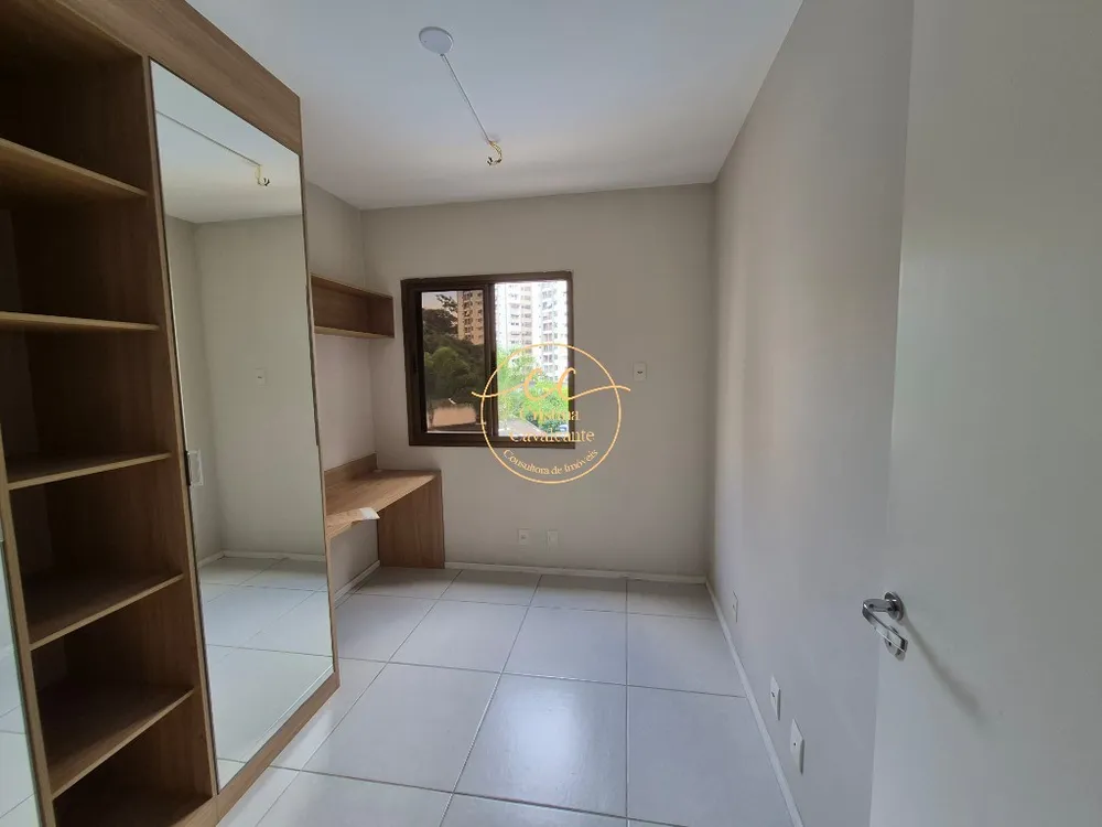 Apartamento, 2 quartos, 58 m² - Foto 12