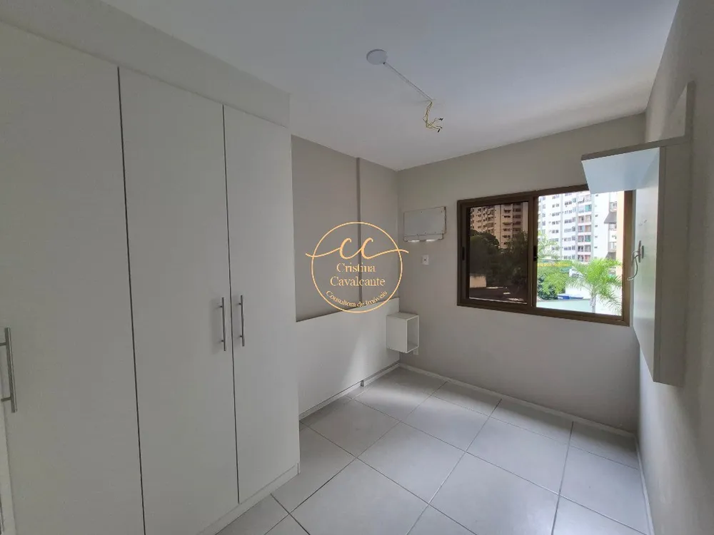 Apartamento, 2 quartos, 58 m² - Foto 19