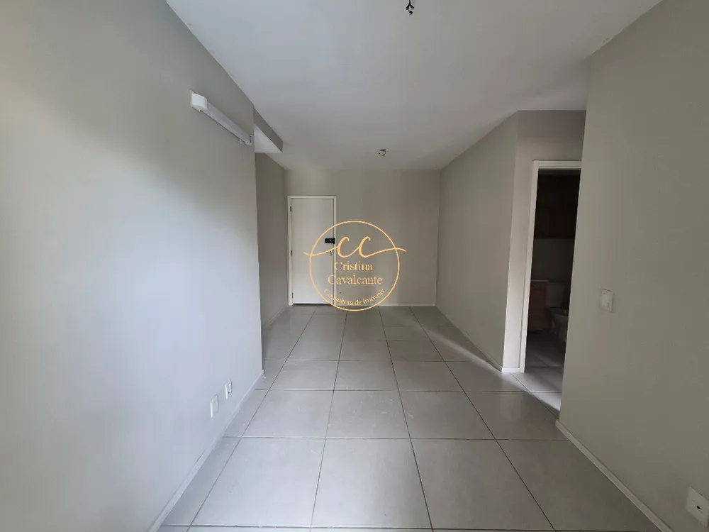 Apartamento, 2 quartos, 58 m² - Foto 9