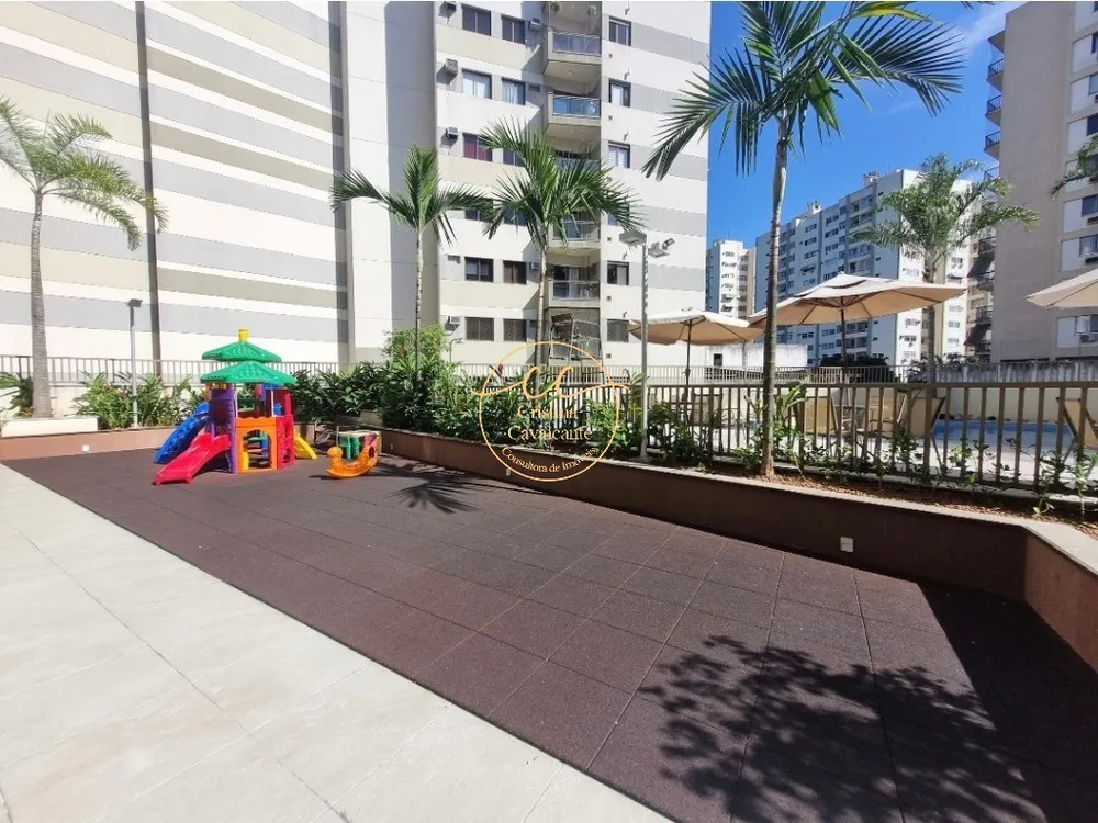 Apartamento, 2 quartos, 58 m² - Foto 30