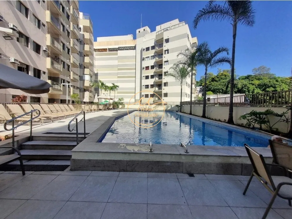 Apartamento, 2 quartos, 58 m² - Foto 21