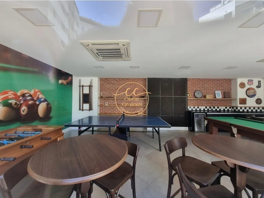 Apartamento, 2 quartos, 58 m² - Foto 29