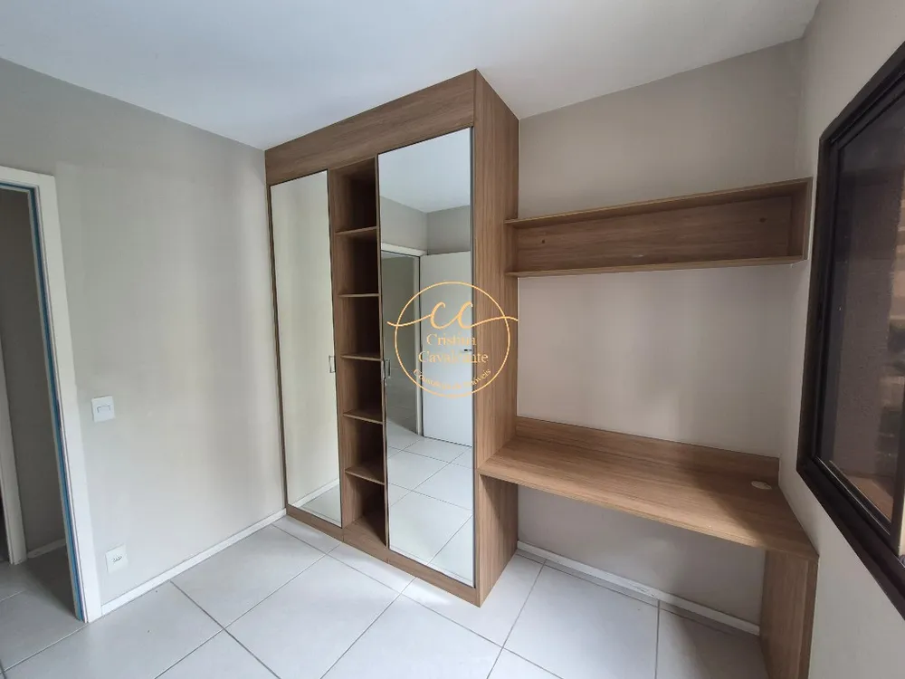 Apartamento, 2 quartos, 58 m² - Foto 13