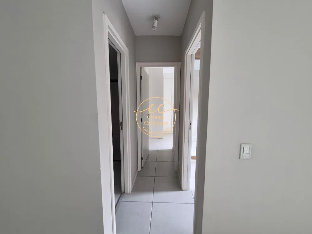 Apartamento, 2 quartos, 58 m² - Foto 10