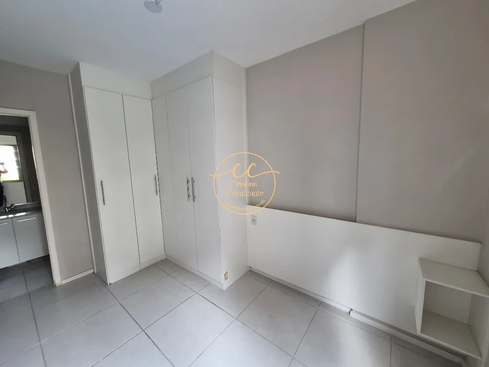 Apartamento, 2 quartos, 58 m² - Foto 16