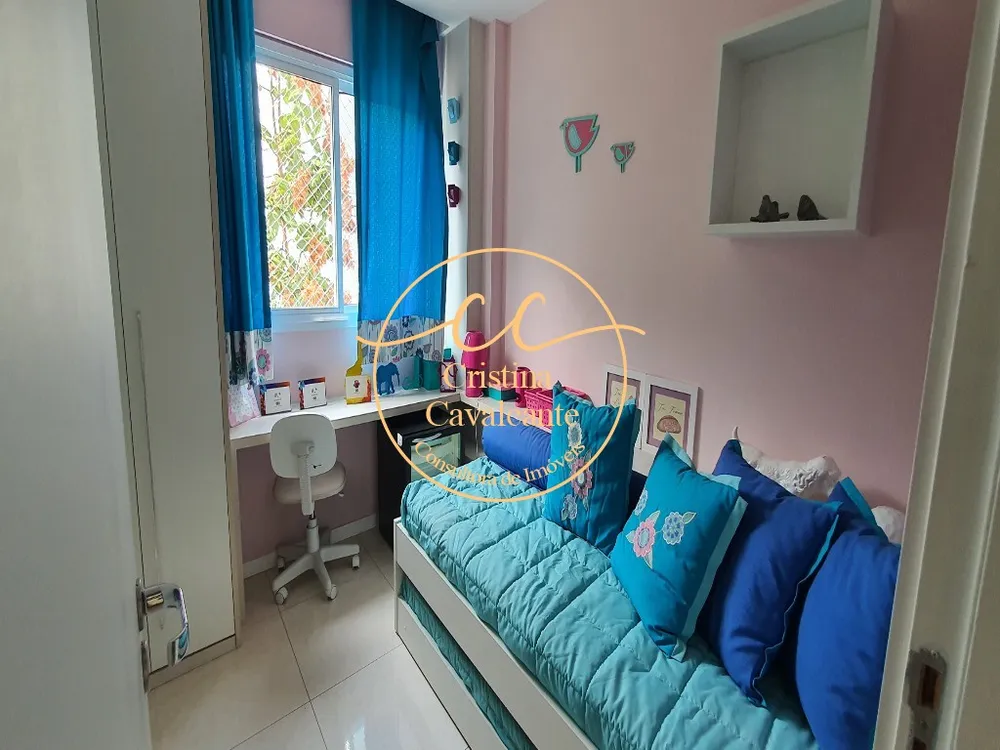 Apartamento, 3 quartos, 77 m² - Foto 18