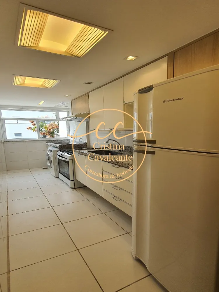 Apartamento, 3 quartos, 77 m² - Foto 10
