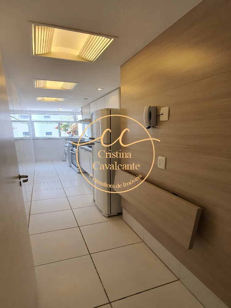 Apartamento, 3 quartos, 77 m² - Foto 11