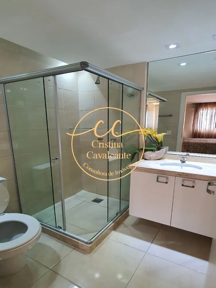 Apartamento, 3 quartos, 77 m² - Foto 27