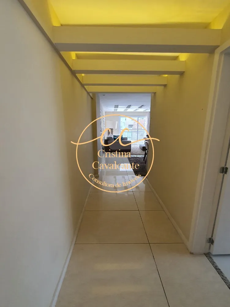Apartamento, 3 quartos, 77 m² - Foto 9