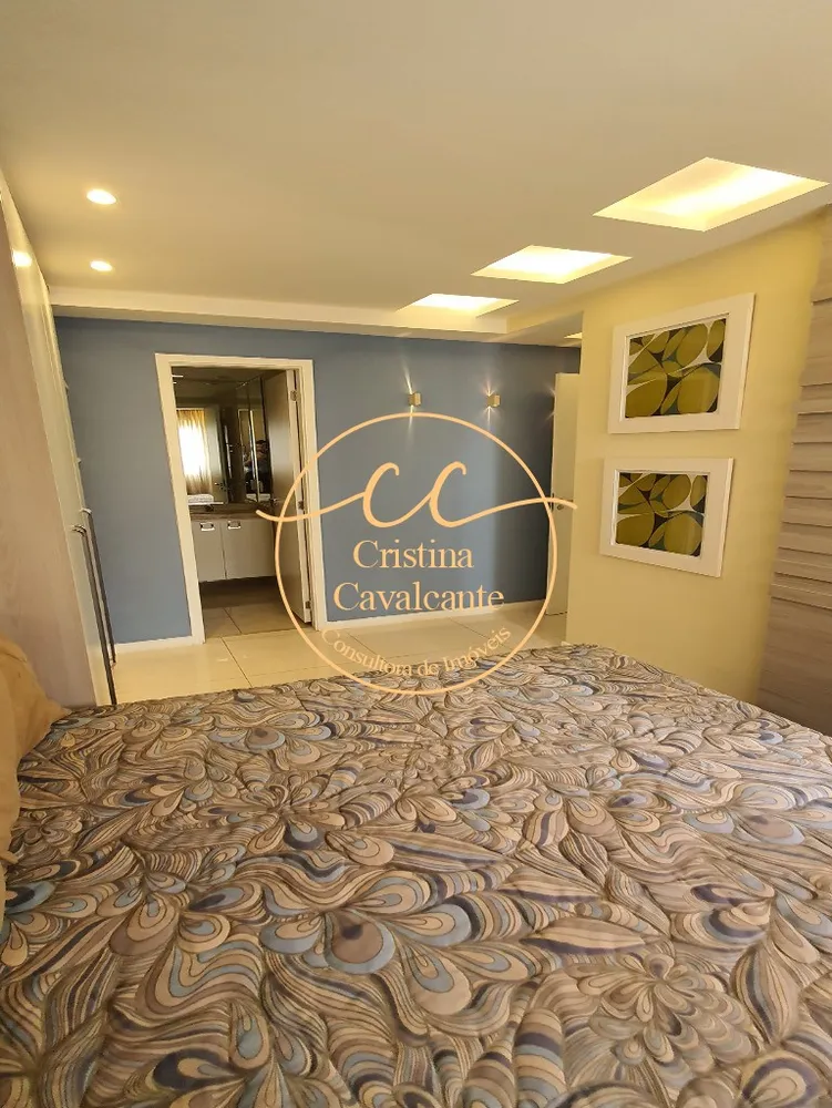 Apartamento, 3 quartos, 77 m² - Foto 26