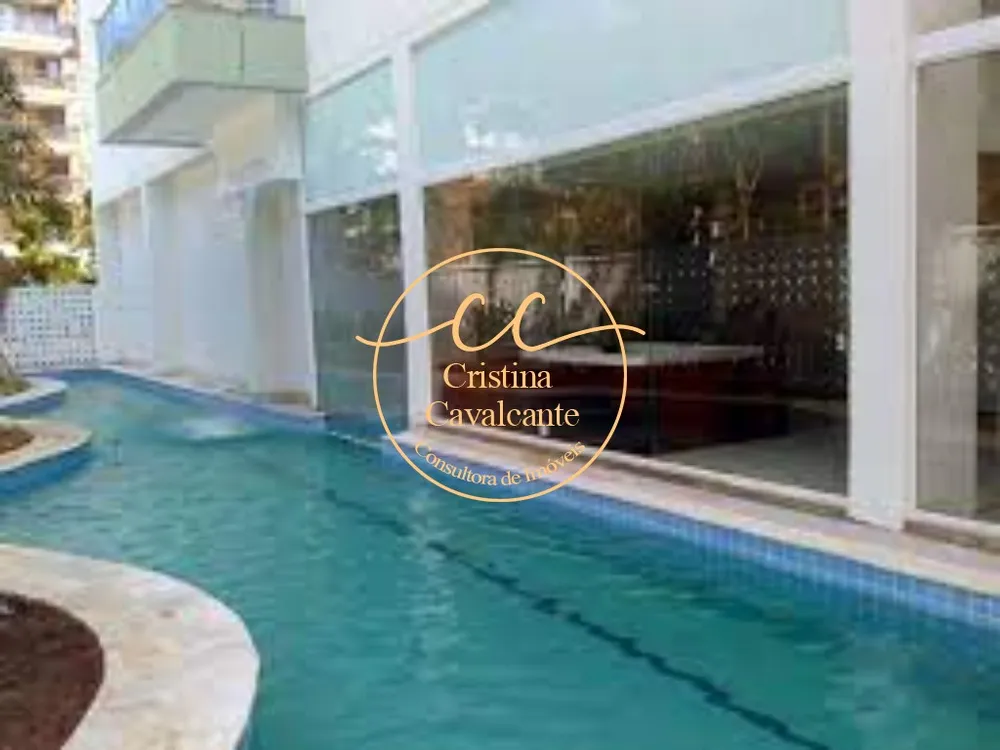 Apartamento, 3 quartos, 77 m² - Foto 29