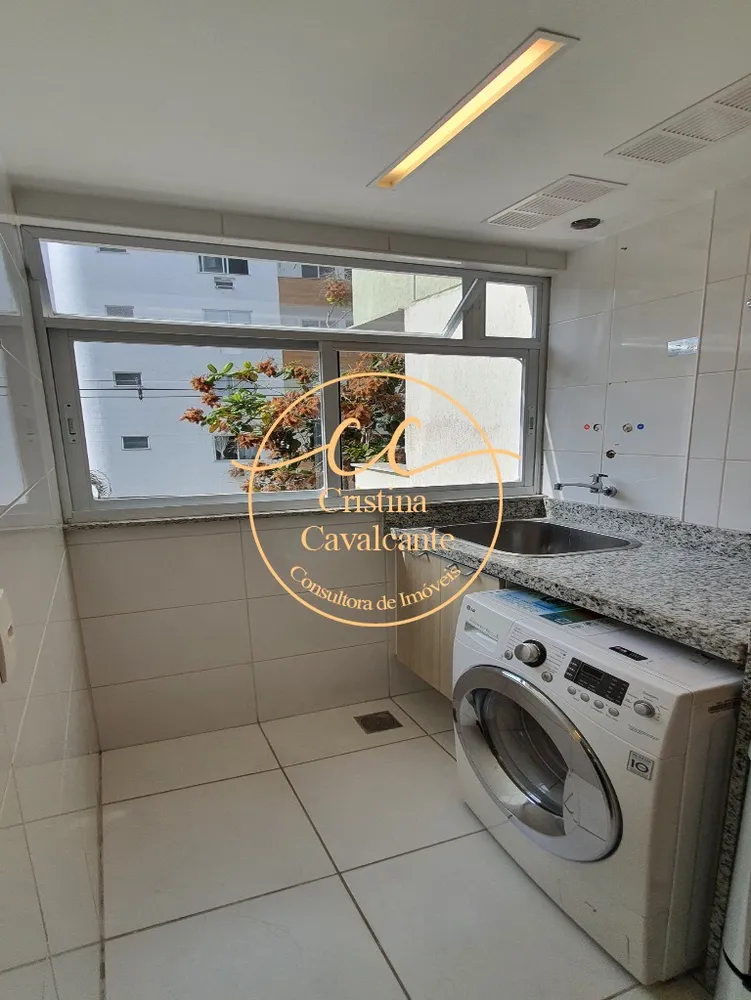 Apartamento, 3 quartos, 77 m² - Foto 15