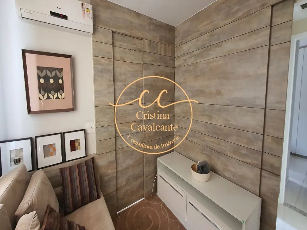 Apartamento, 3 quartos, 77 m² - Foto 17