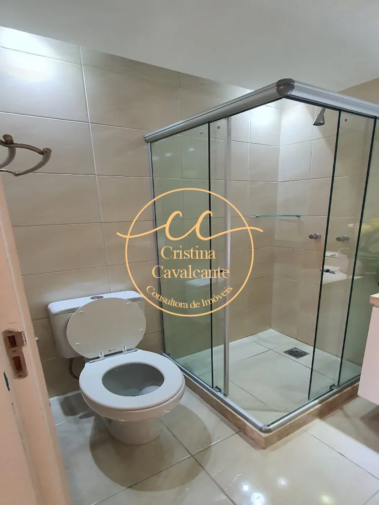 Apartamento, 3 quartos, 77 m² - Foto 28