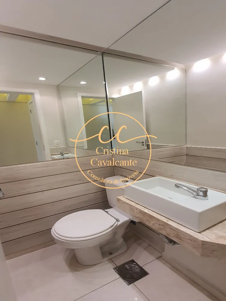 Apartamento, 3 quartos, 77 m² - Foto 19