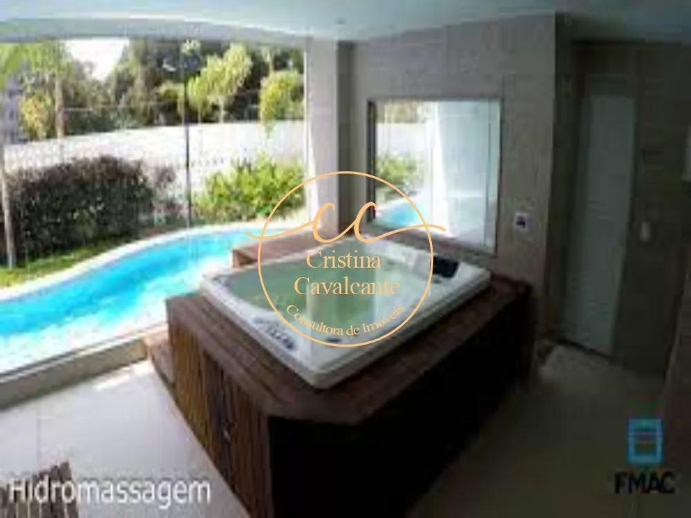 Apartamento, 3 quartos, 77 m² - Foto 30