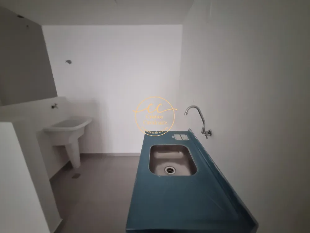 Flat/Apart Hotel, 1 quarto, 34 m² - Foto 10