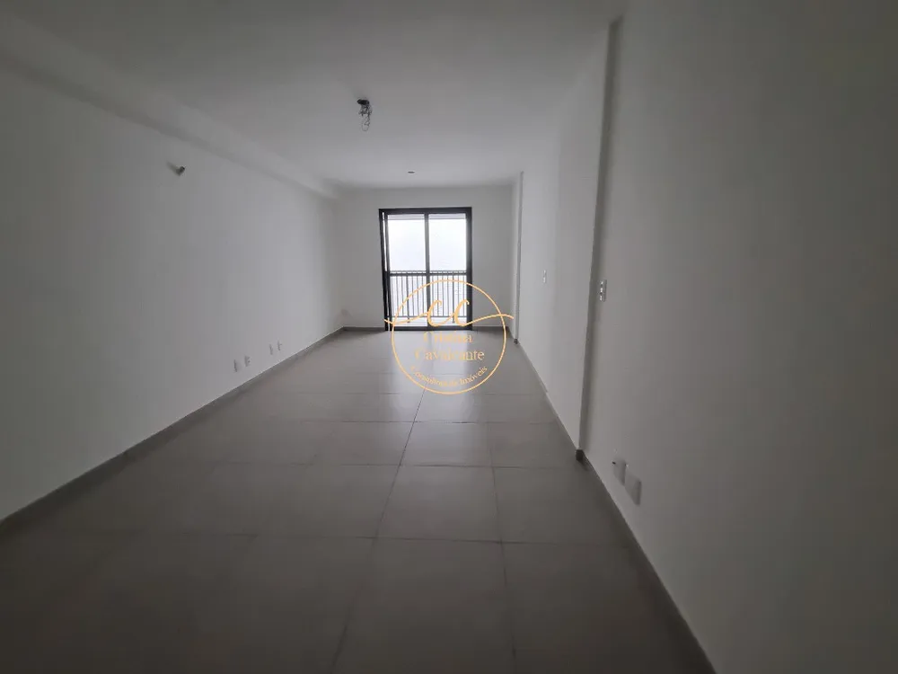 Flat/Apart Hotel, 1 quarto, 34 m² - Foto 6