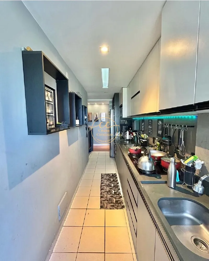 Apartamento, 2 quartos, 70 m² - Foto 25