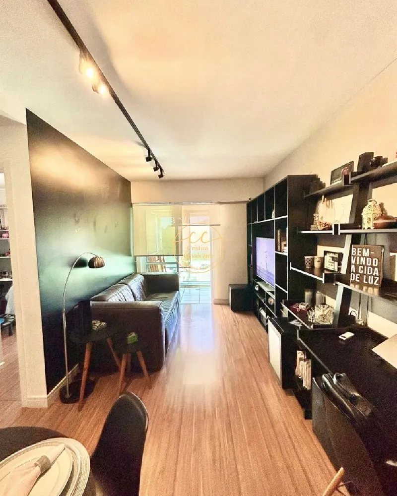 Apartamento, 2 quartos, 70 m² - Foto 19