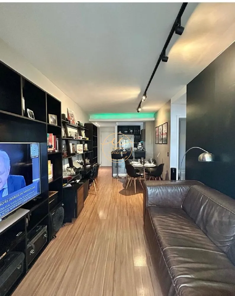 Apartamento, 2 quartos, 70 m² - Foto 18